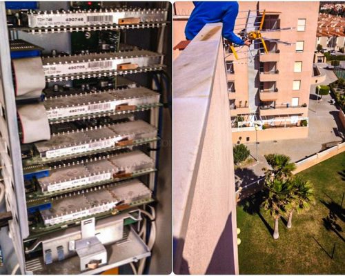 Img-633301-15_amp (1)