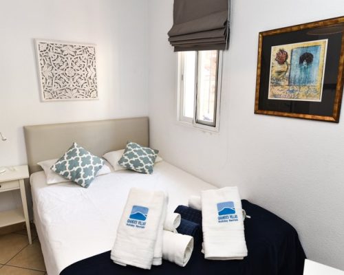 Villa+Angelica+nuevas-0069