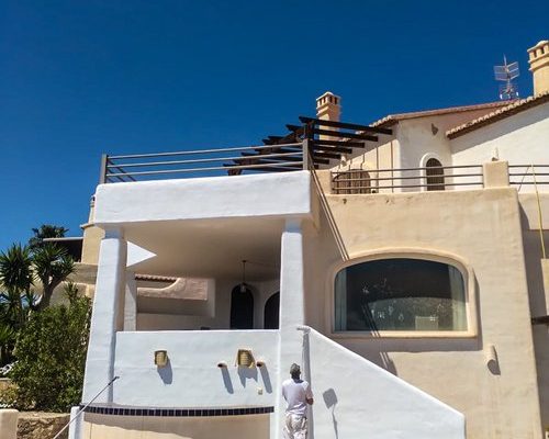 WhatsApp+Image+2022-04-25+at+7.29.02+PM+(2)