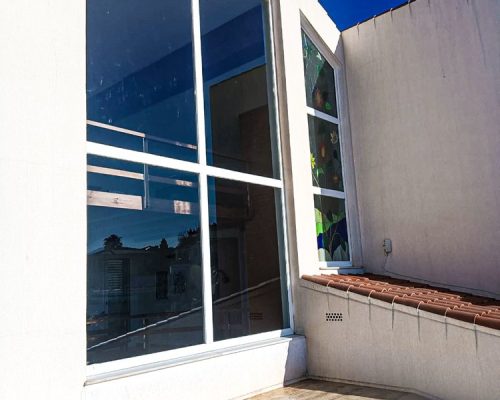 WhatsApp+Image+2022-05-06+at+10.57.39+AM