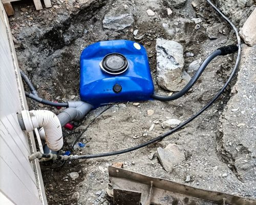 WhatsApp+Image+2022-06-03+at+9.22.48+PM