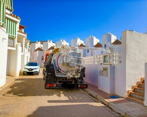 WhatsApp+Image+2022-06-03+at+9.27.44+PM