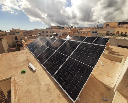 WhatsApp+Image+2022-06-10+at+2.11.08+PM