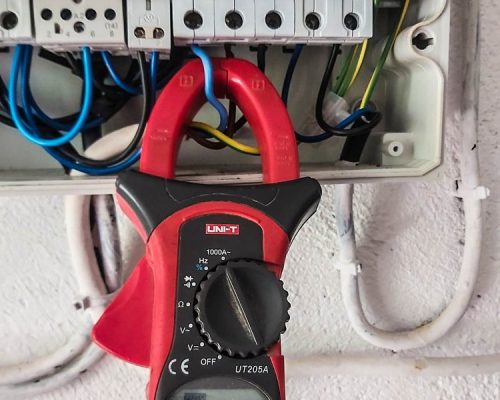 WhatsApp+Image+2022-06-14+at+8.27.35+PM+(1)