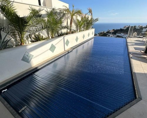 WhatsApp+Image+2023-04-20+at+21.13.05